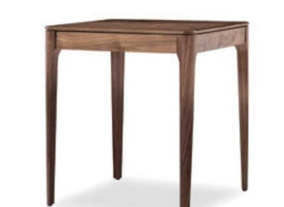 Design Living room table Tables Coffee table Coffee table Table Furniture Furnishings